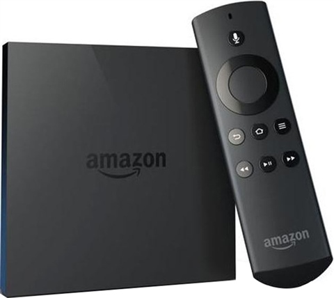 Amazon Fire TV Stick ２個 Amazon Fire TV Stick 最新型 二個